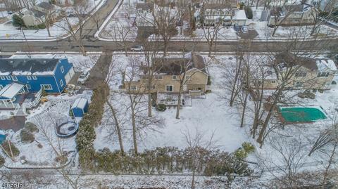 56 Lenox Rd, Wayne, NJ 07470 photo 24