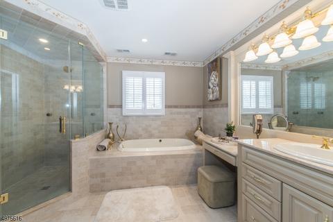 56 Lenox Rd, Wayne, NJ 07470 photo 13