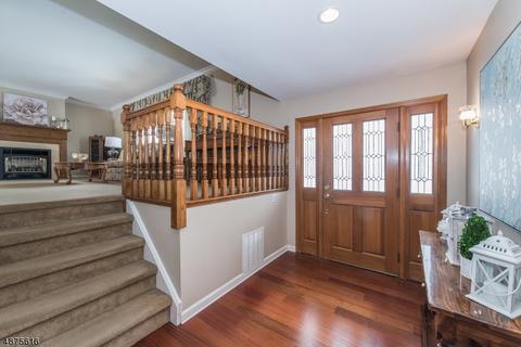 56 Lenox Rd, Wayne, NJ 07470 photo 11