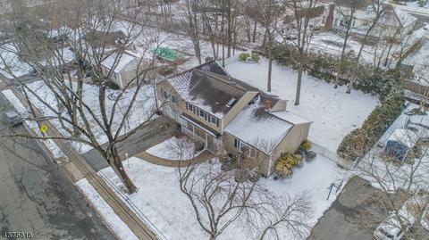 56 Lenox Rd, Wayne, NJ 07470 photo 23