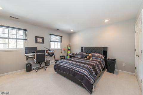56 Lenox Rd, Wayne, NJ 07470 photo 14