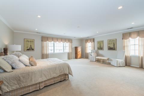56 Lenox Rd, Wayne, NJ 07470 photo 12