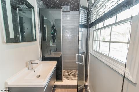 56 Lenox Rd, Wayne, NJ 07470 photo 15
