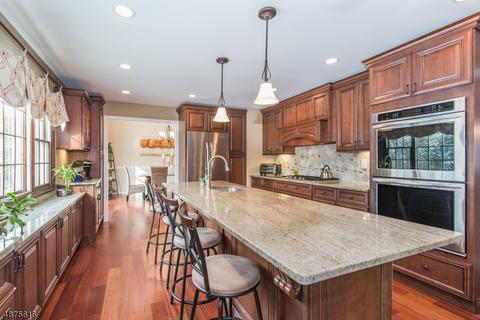 56 Lenox Rd, Wayne, NJ 07470 photo 4