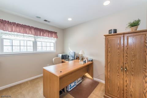 56 Lenox Rd, Wayne, NJ 07470 photo 16