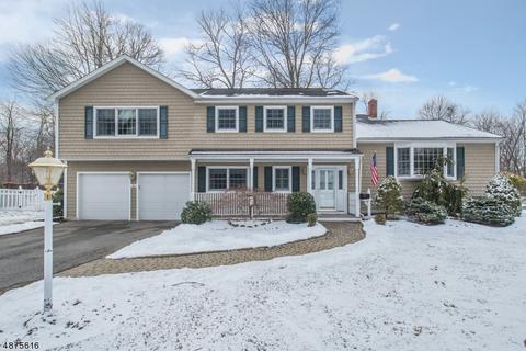 56 Lenox Rd, Wayne, NJ 07470 photo 1