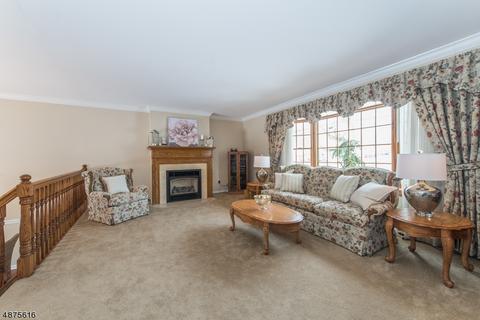 56 Lenox Rd, Wayne, NJ 07470 photo 6