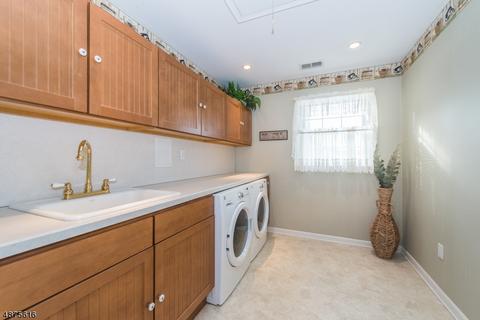 56 Lenox Rd, Wayne, NJ 07470 photo 18