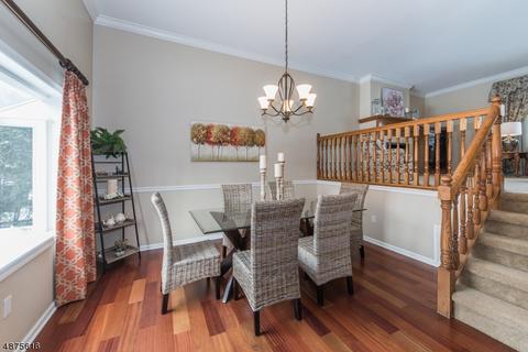 56 Lenox Rd, Wayne, NJ 07470 photo 8