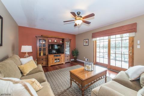 56 Lenox Rd, Wayne, NJ 07470 photo 5