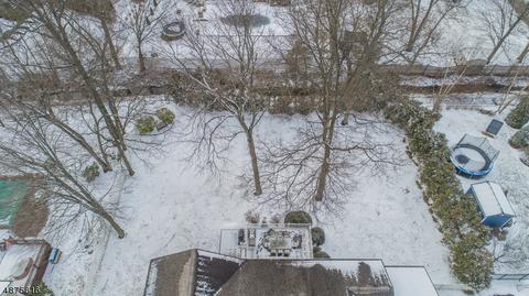 56 Lenox Rd, Wayne, NJ 07470 photo 22
