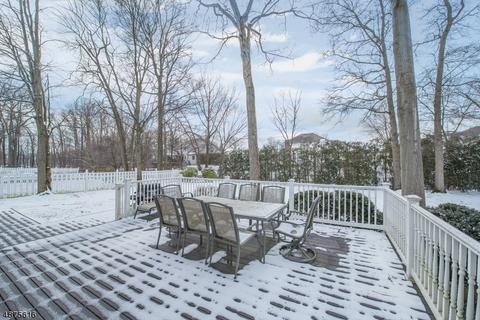 56 Lenox Rd, Wayne, NJ 07470 photo 21