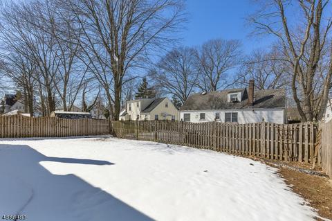429-31 Brook Ct, Plainfield, NJ 07060 photo 22
