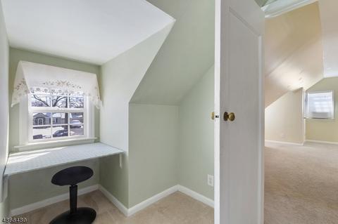 429-31 Brook Ct, Plainfield, NJ 07060 photo 11