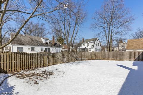 429-31 Brook Ct, Plainfield, NJ 07060 photo 23
