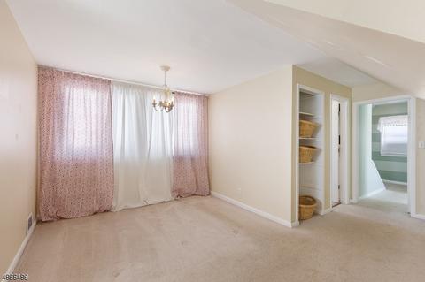 429-31 Brook Ct, Plainfield, NJ 07060 photo 10