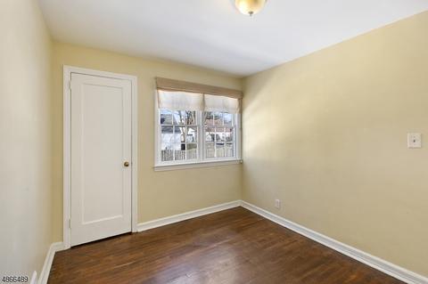 429-31 Brook Ct, Plainfield, NJ 07060 photo 19