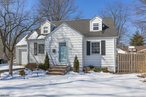429-31 Brook Ct, Plainfield, NJ 07060 photo 25