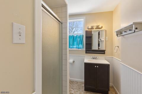 429-31 Brook Ct, Plainfield, NJ 07060 photo 13