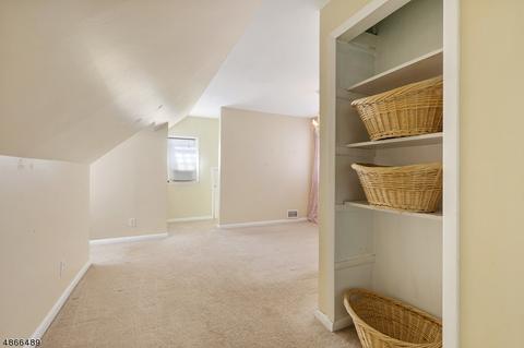 429-31 Brook Ct, Plainfield, NJ 07060 photo 12