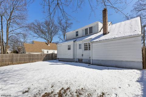 429-31 Brook Ct, Plainfield, NJ 07060 photo 24