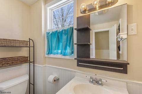 429-31 Brook Ct, Plainfield, NJ 07060 photo 14