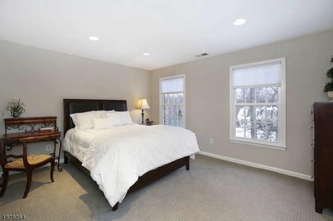 8 Mcvickers Ln, Mendham, NJ 07945 photo 22