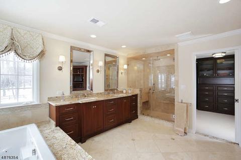 8 Mcvickers Ln, Mendham, NJ 07945 photo 14