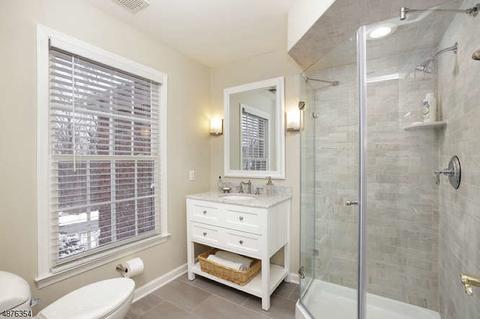 8 Mcvickers Ln, Mendham, NJ 07945 photo 21