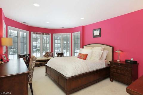 8 Mcvickers Ln, Mendham, NJ 07945 photo 18