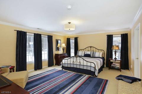 8 Mcvickers Ln, Mendham, NJ 07945 photo 16
