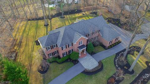 8 Mcvickers Ln, Mendham, NJ 07945 photo 1