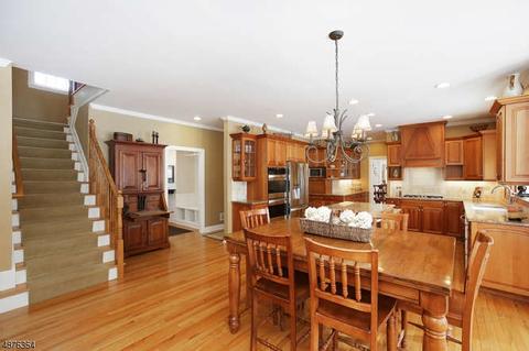 8 Mcvickers Ln, Mendham, NJ 07945 photo 5