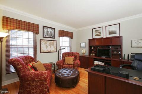 8 Mcvickers Ln, Mendham, NJ 07945 photo 8
