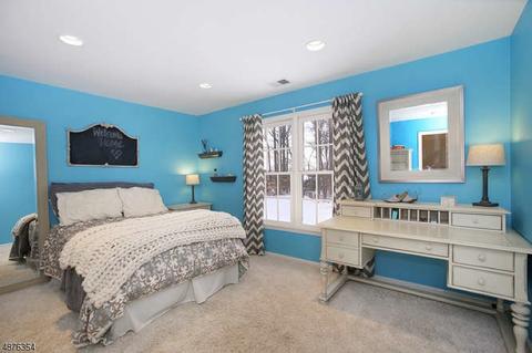 8 Mcvickers Ln, Mendham, NJ 07945 photo 20