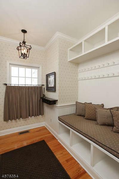 8 Mcvickers Ln, Mendham, NJ 07945 photo 10