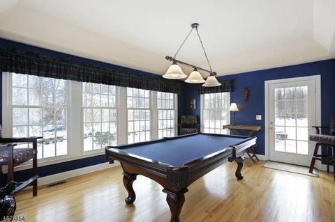 8 Mcvickers Ln, Mendham, NJ 07945 photo 9