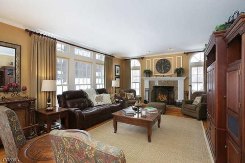 8 Mcvickers Ln, Mendham, NJ 07945 photo 7