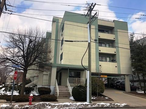 850 Main St UNIT 307, Hackensack, NJ 07601 photo 1
