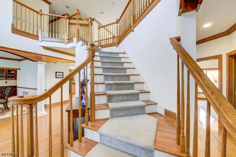 18 Squirrel Dr, Montgomery, NJ 08558 photo 16
