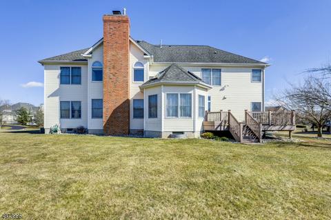 18 Squirrel Dr, Montgomery, NJ 08558 photo 22