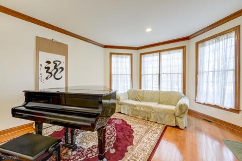 18 Squirrel Dr, Montgomery, NJ 08558 photo 13