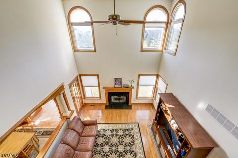 18 Squirrel Dr, Montgomery, NJ 08558 photo 5