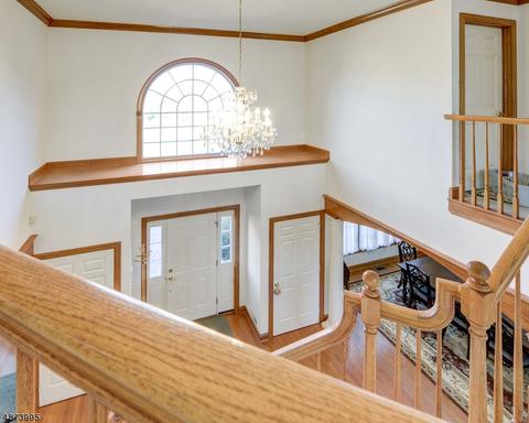18 Squirrel Dr, Montgomery, NJ 08558 photo 3