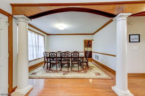 18 Squirrel Dr, Montgomery, NJ 08558 photo 4