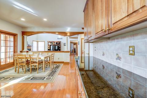 18 Squirrel Dr, Montgomery, NJ 08558 photo 11