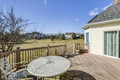 18 Squirrel Dr, Montgomery, NJ 08558 photo 24