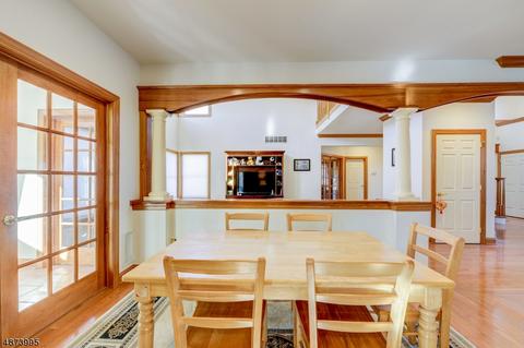 18 Squirrel Dr, Montgomery, NJ 08558 photo 7