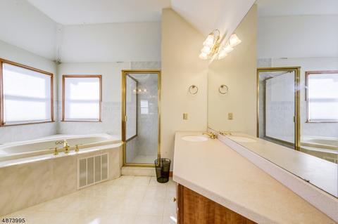 18 Squirrel Dr, Montgomery, NJ 08558 photo 18