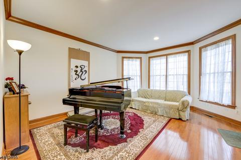 18 Squirrel Dr, Montgomery, NJ 08558 photo 14